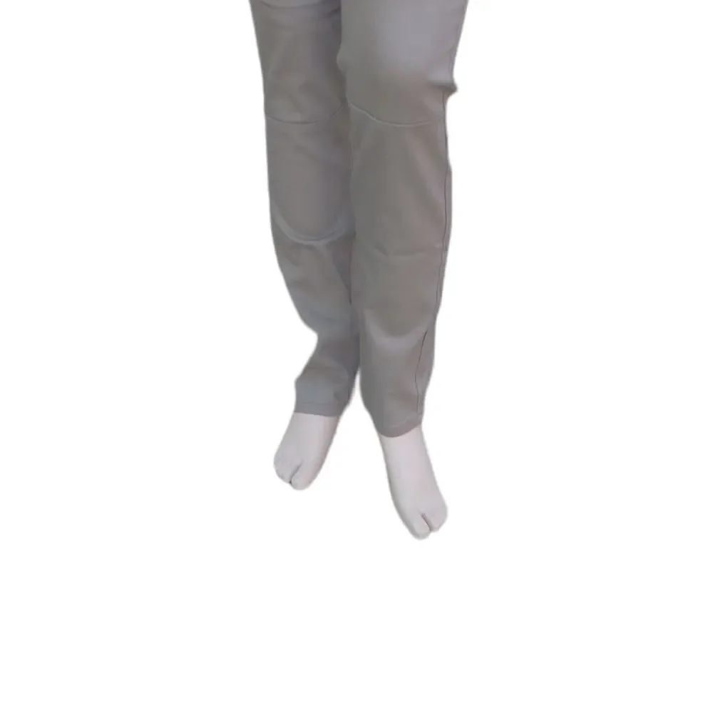 618928....Jackson Tan Skinny Jeans Stretch Denim Size 34,  31